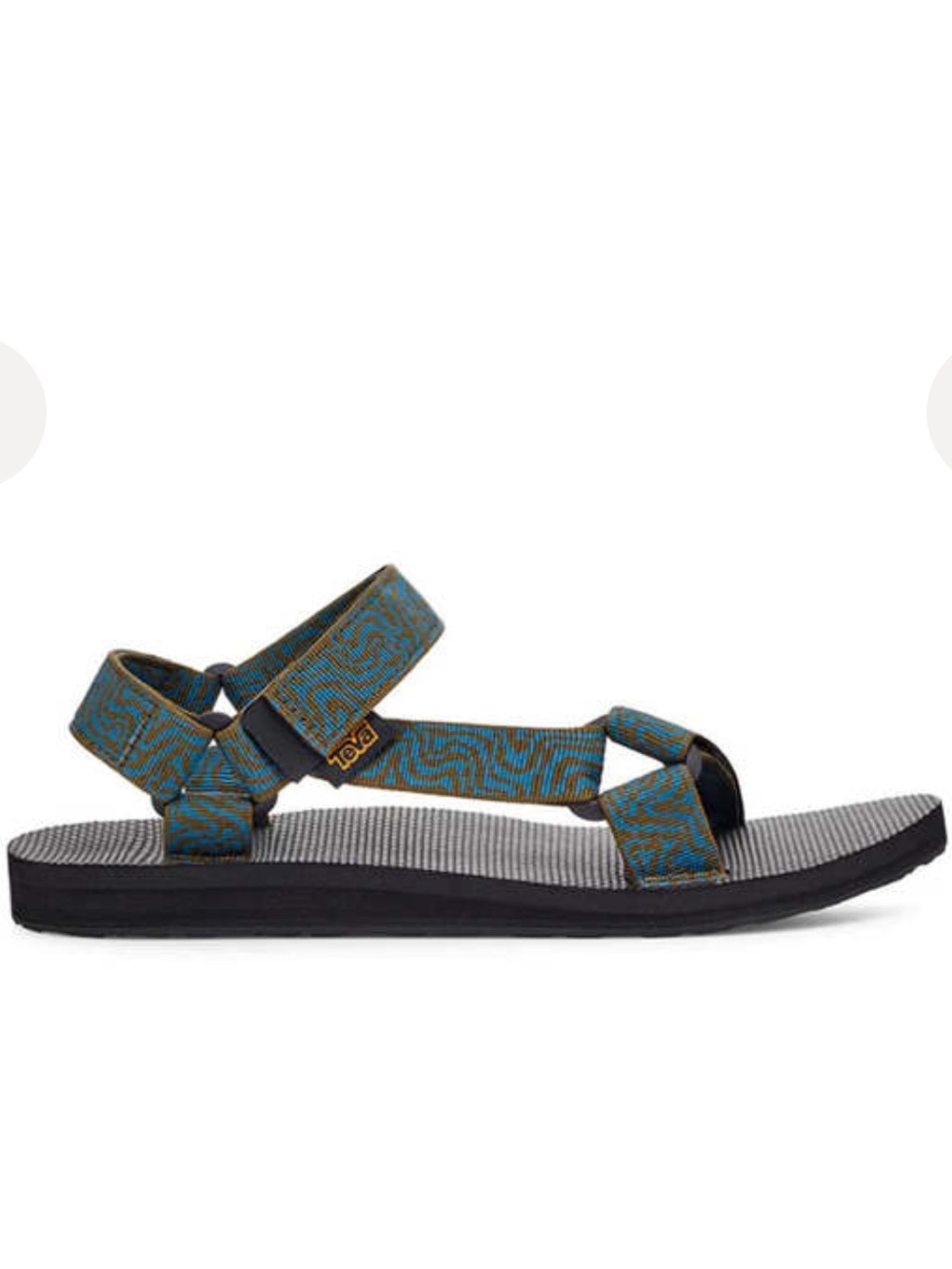 Teva Men’s original universal sandal